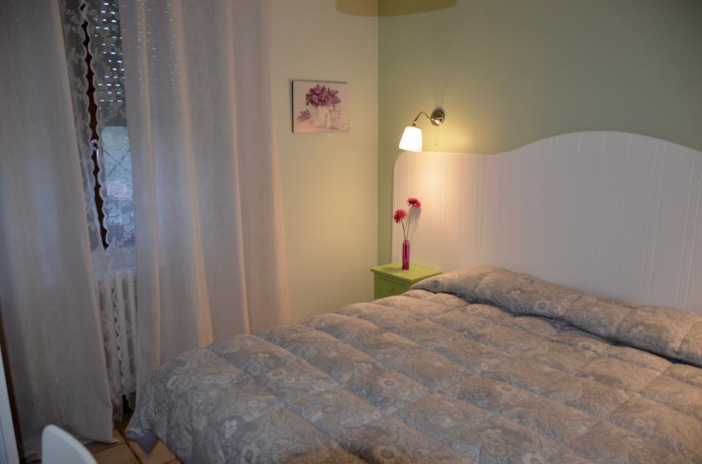 Agriturismo Valle Verde Altamura Rom bilde