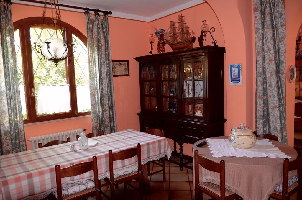 Agriturismo Valle Verde Altamura Eksteriør bilde