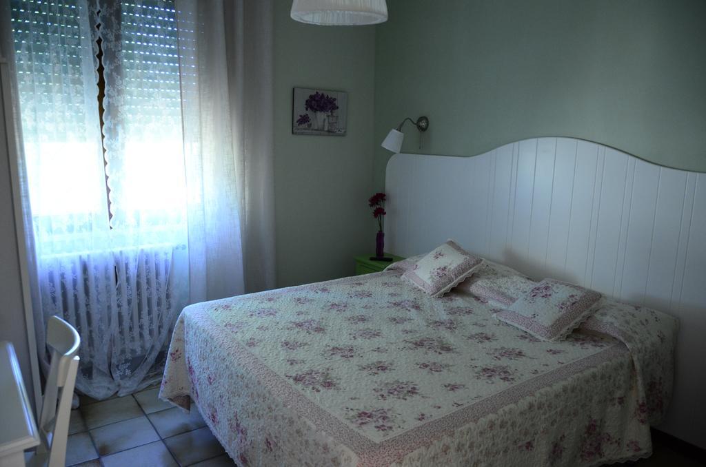 Agriturismo Valle Verde Altamura Eksteriør bilde
